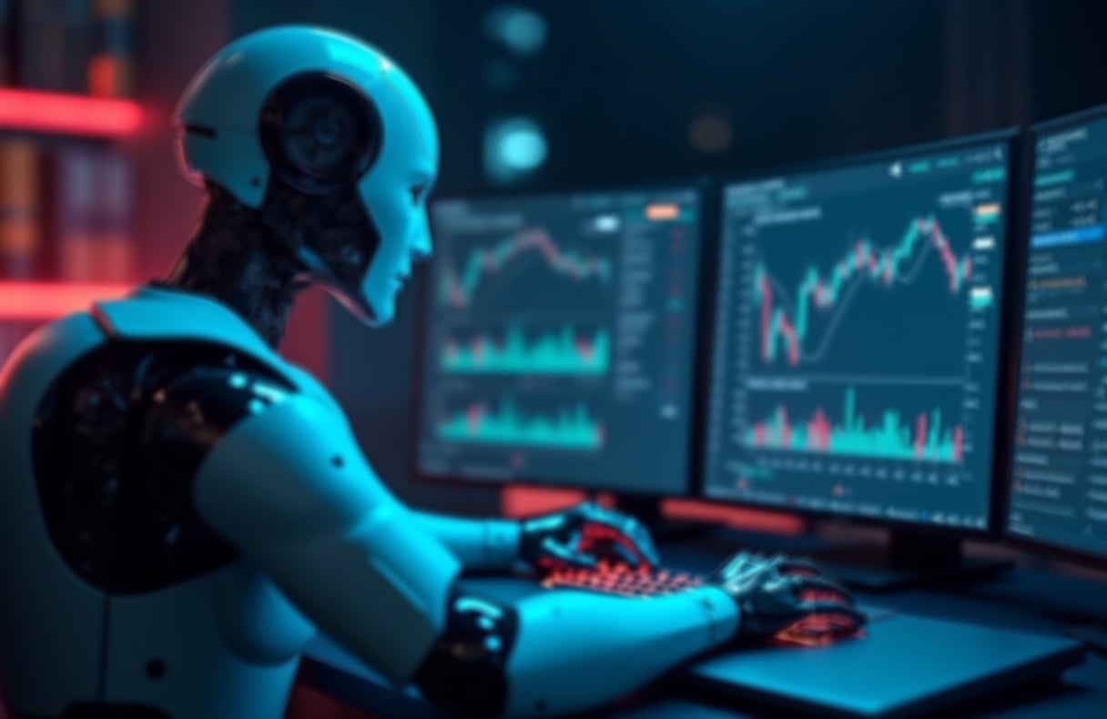 01d50294-9238-4160-9b98-893d326e3850