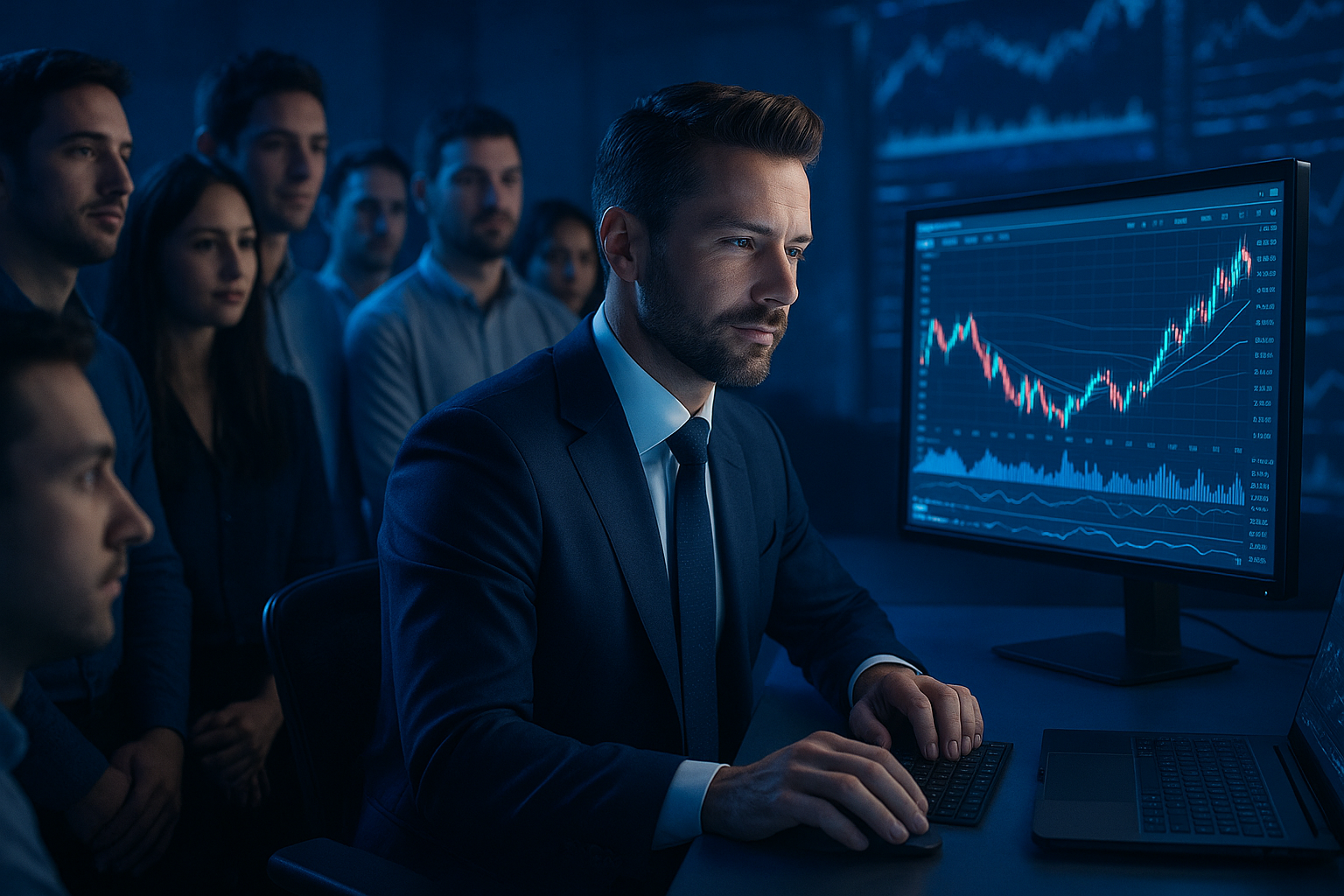 ChatGPT Image 15 may 2025, 12_45_21 p.m.