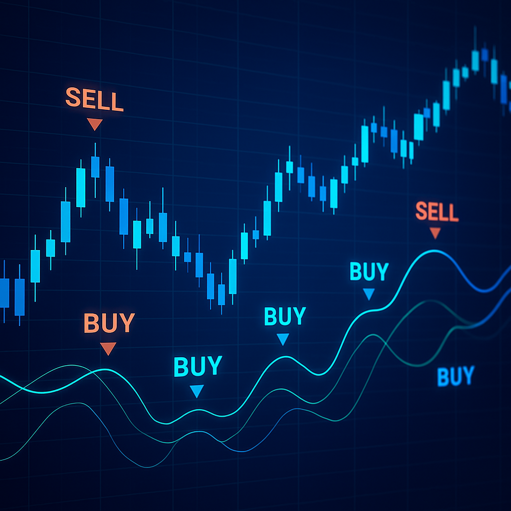 ChatGPT Image 15 may 2025, 12_55_21 p.m.