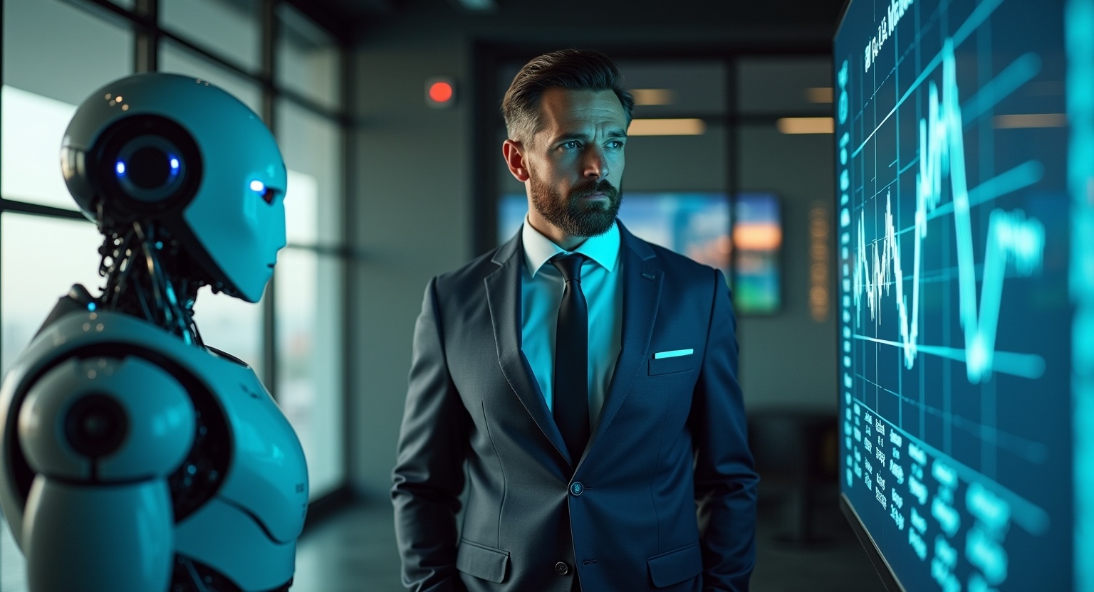 Flux_Dev_A_highresolution_commercialquality_stock_photo_of_a_c_1