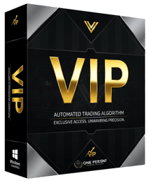 Generated Image September 17, 2025 - 10_23PM