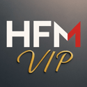 HFMVIP