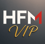 HFMVIP