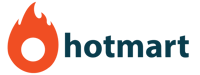 Logo_hotmart Logo_hotmart