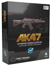 ak47