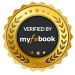 badge-verified_by_myfxbook-200x200