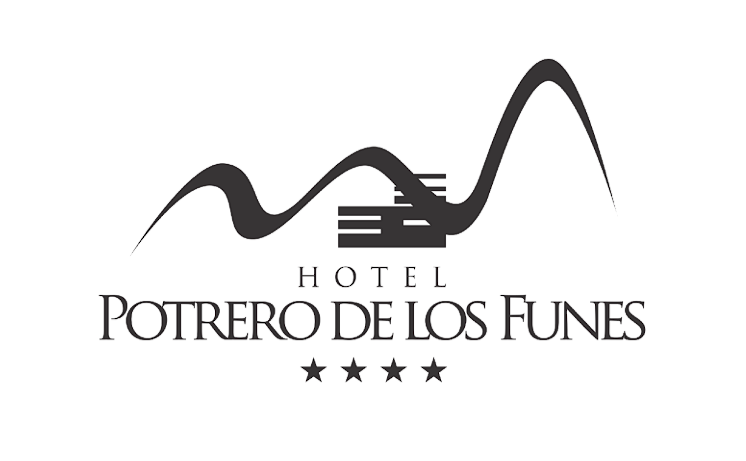 hpdlf