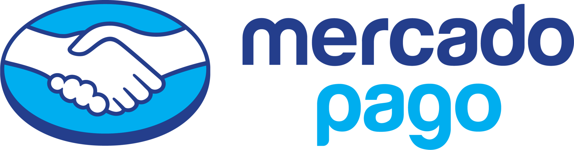 mercadopago-seeklogo