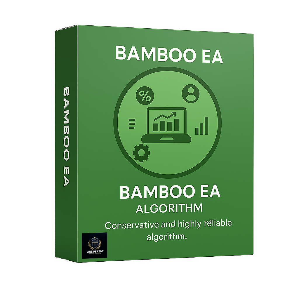 bamboo logo