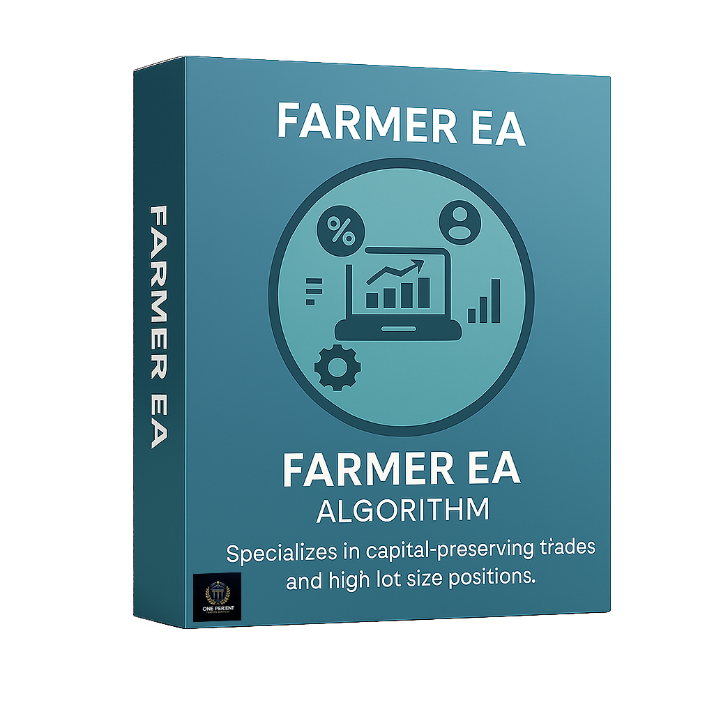 farmer logo