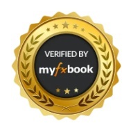 vbmyfb2